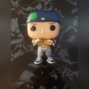 3 For 23$ John Cena funko